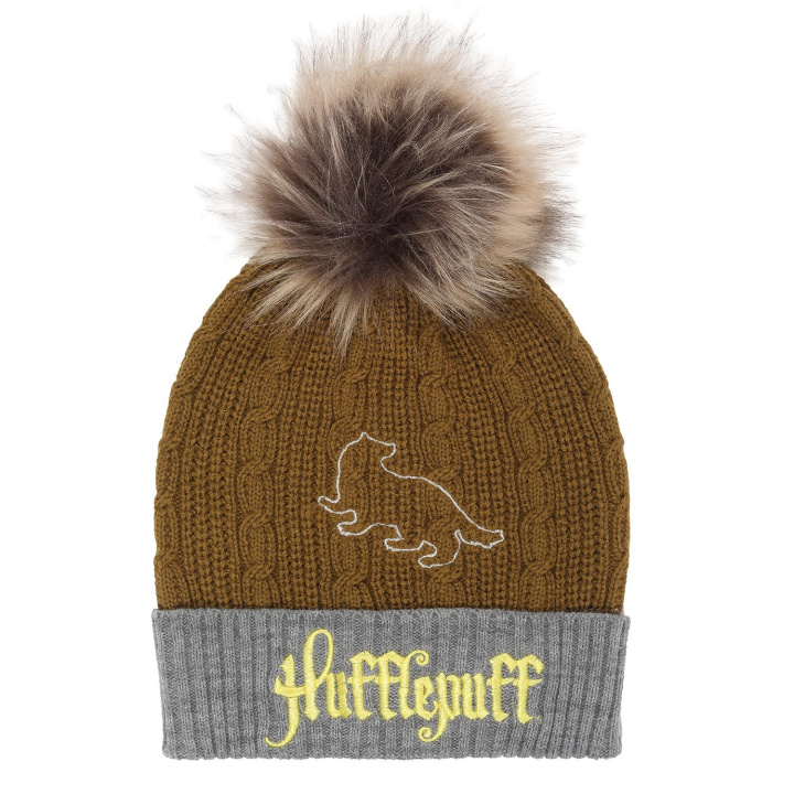 Kniha Harry Potter 