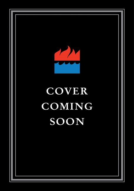 Knjiga Savor, Revised Edition Lilian Cheung