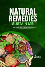 thumbnail image 2 of Barbara O'Neill Natural Herbal Remedies Book - 1000+ Remedies For All Ailments 2 of 4