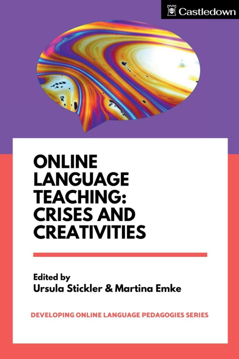 Book Online Language Teaching Martina Emke