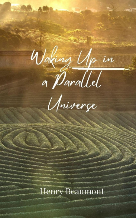 Carte Waking Up in a Parallel Universe Henry Beaumont