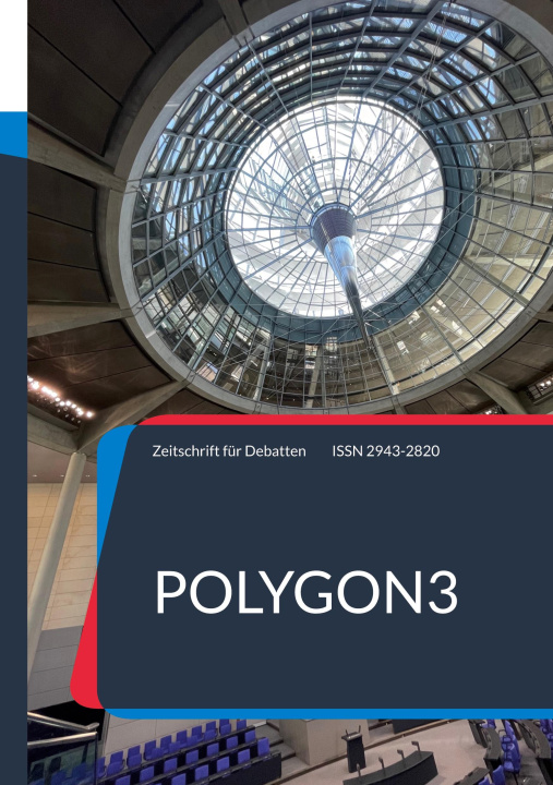 Knjiga POLYGON 