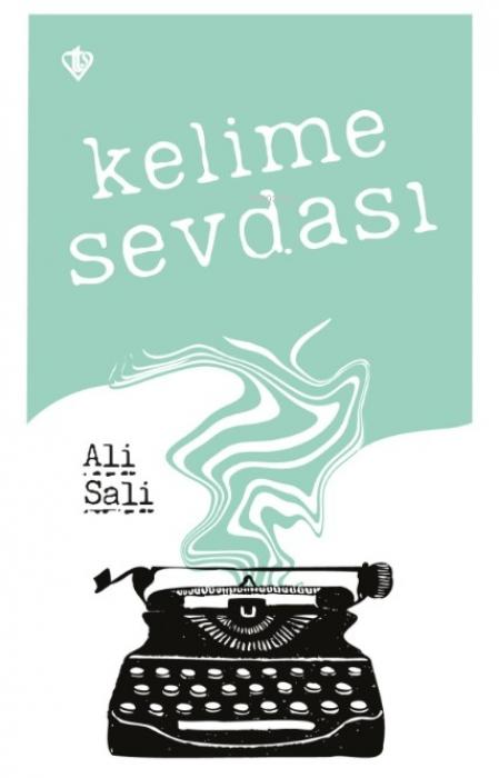 Knjiga Kelime Sevdasi 