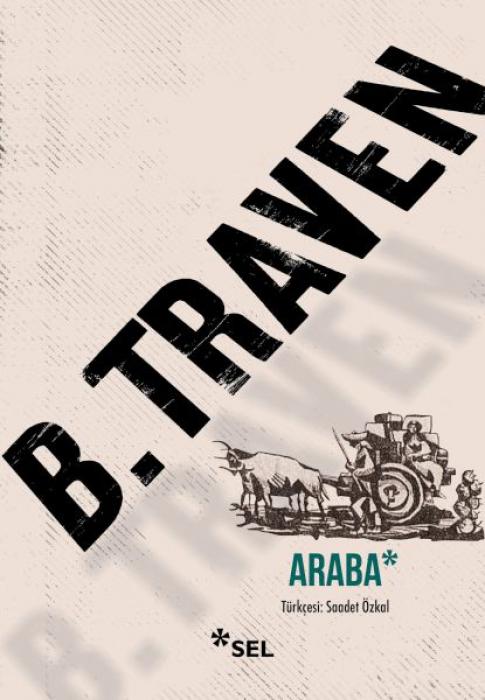 Βιβλίο Araba 