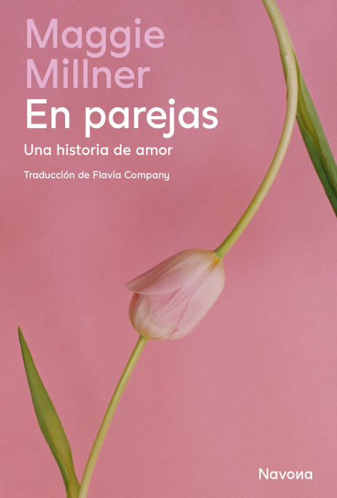 Carte En Parejas Maggie Millner