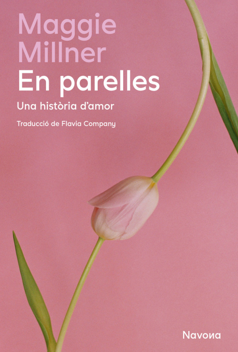 Carte En Parelles Maggie Millner