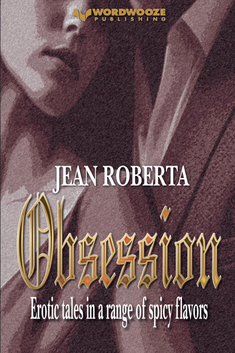 Knjiga Obsession Jean Roberta