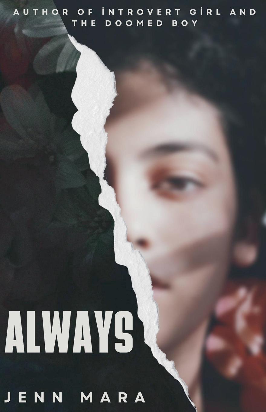 Kniha Always jenn mara