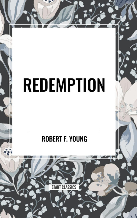 Kniha Redemption Young