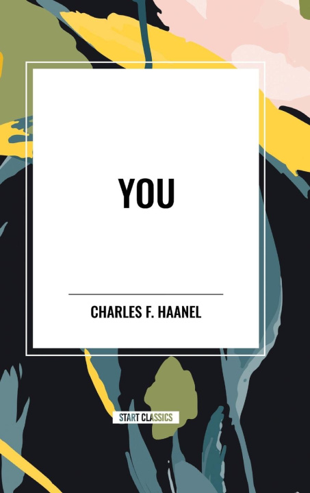 Book You Haanel