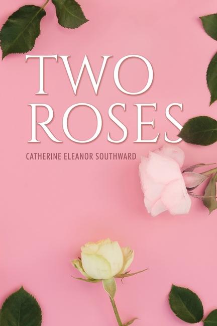 Kniha Two Roses 