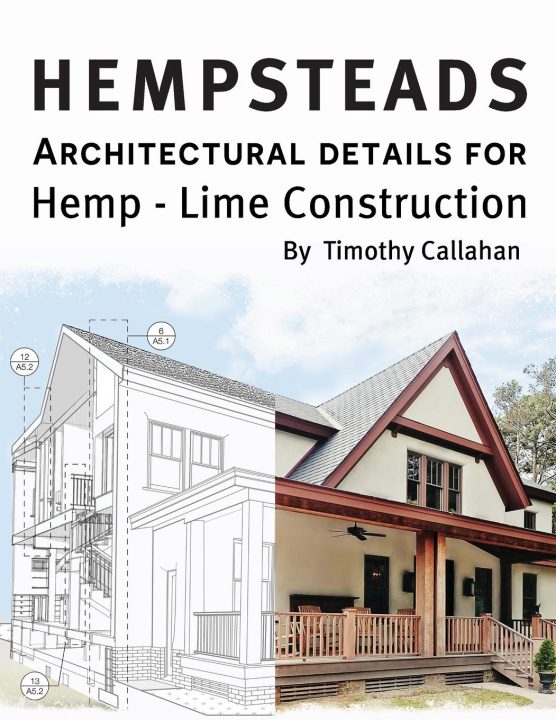 Book Hempsteads 