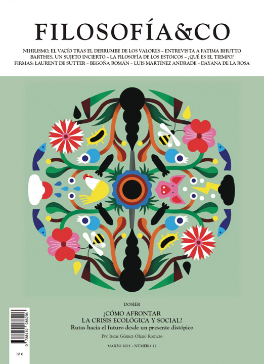 Libro FILOSOFÍA 295
