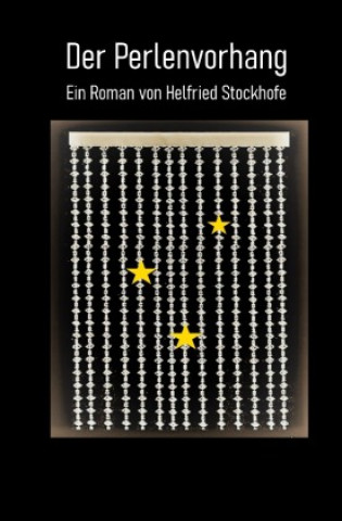 Kniha Der Perlenvorhang Helfried Stockhofe