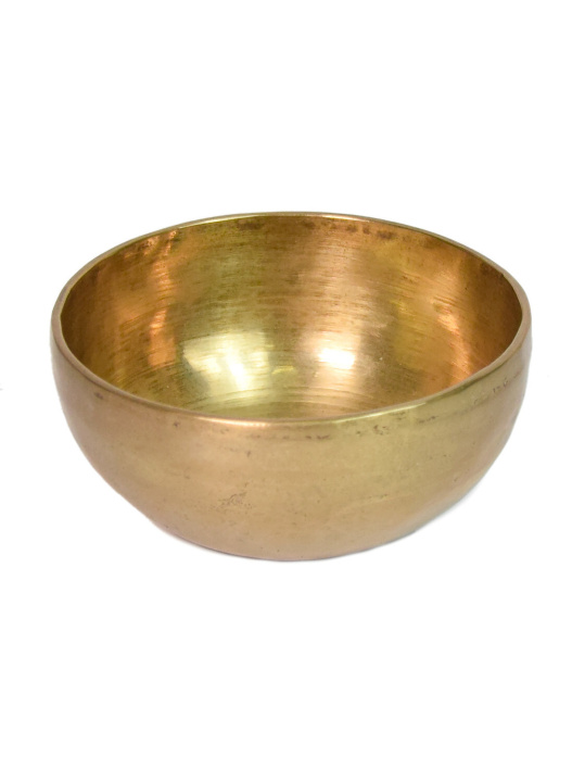 Knjiga Bol Chantant Diamètre 12 cm 