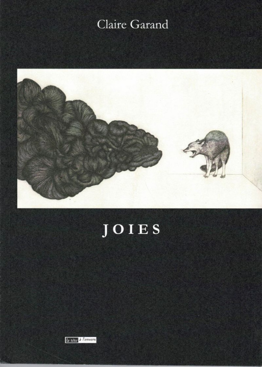 Libro joies garand