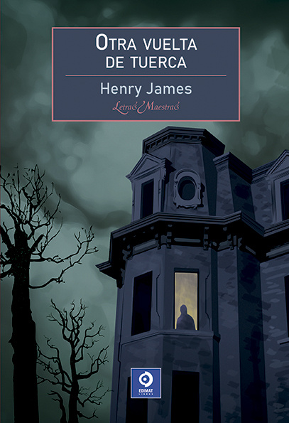 Knjiga GUIA PRACTICA DE FISIOTERAPIA RESPIRATORIA HENRY JAMES