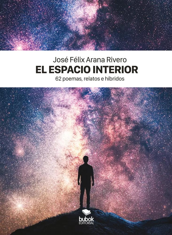 Kniha El Espacio Interior 