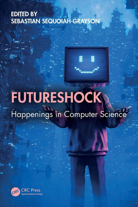 Book Futureshock Sebastian Sequoiah-Grayson