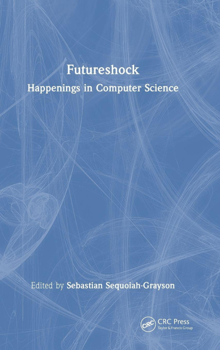 Book Futureshock Sebastian Sequoiah-Grayson