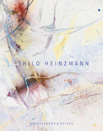 Kniha Thilo Heinzmann Amy Sherlock