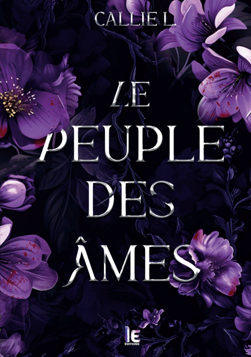 Buch PEUPLE AMES L. CALLIE