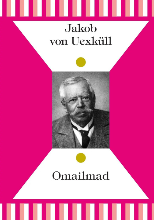Buch Omailmad 