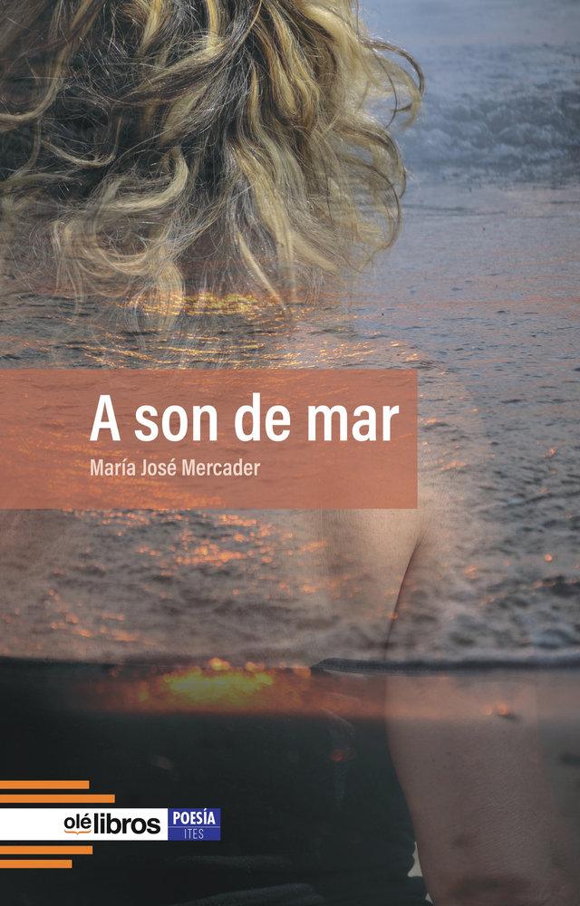 Kniha A Son De Mar 