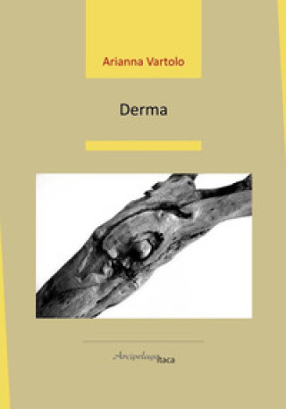 Βιβλίο Derma Arianna Vartolo