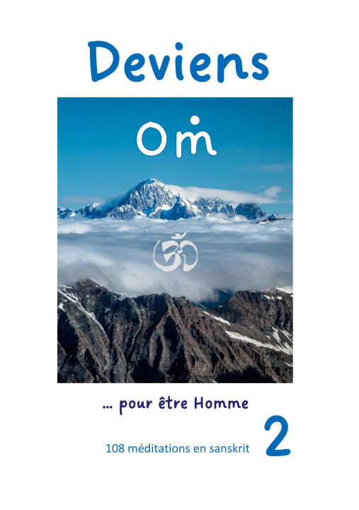 Knjiga DEVIENS OM POUR ETRE HOMME BARATA ANTONIO EDITE