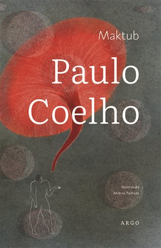 Βιβλίο Maktub Paulo Coelho