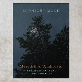 Audio Midnight Mood 