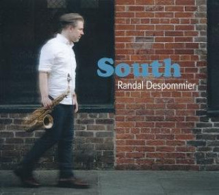 Audio South 