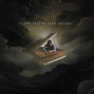 Audio Star Dreams 