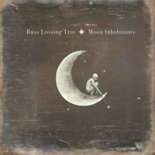 Zvok Moon Inhabitants 