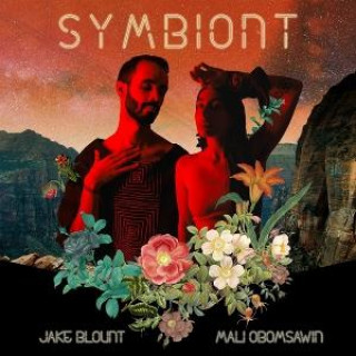 Audio Symbiont Jake Blount & Mali Obomsawin