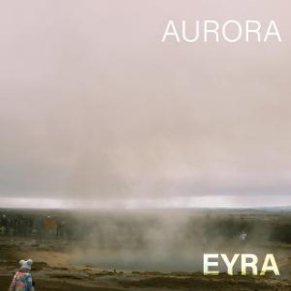 Audio Aurora 