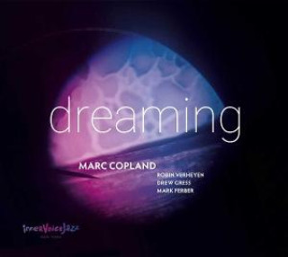 Audio Dreaming 