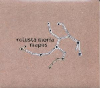 Zvok Mapas 