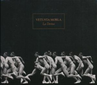 Audio La Deriva 