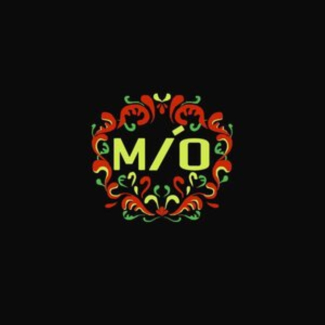 Audio Hva na Mio