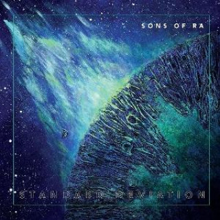 Zvok Standard Deviation Sons of Ra