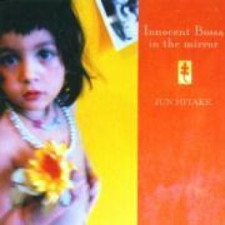 Audio Innocent Bossa In The Mirror 