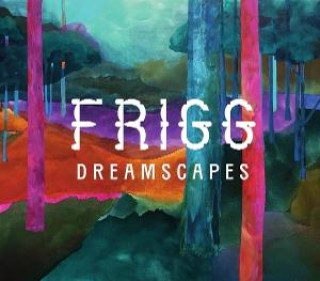 Audio Dreamscapes 