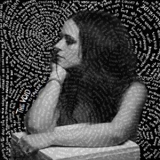 Audio The Void Taylor Rae