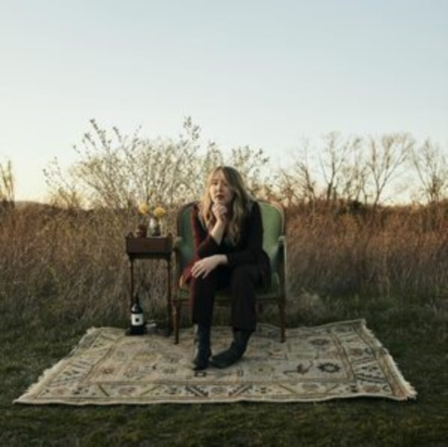 Audio Deep Feeler Liv Greene