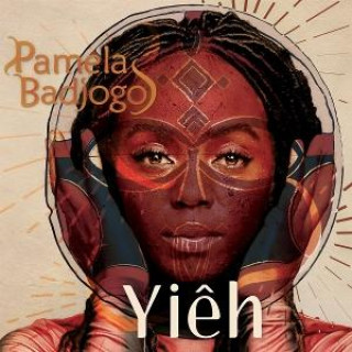Audio Yi?h 