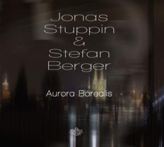 Audio Aurora Borealis 