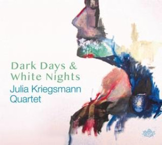 Audio Dark Days & White Nights 
