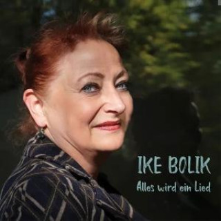 Zvok Alles Wird Ein Lied (CD) 
